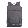 /msite/products/detail/productid/62619725/id/1504084.html